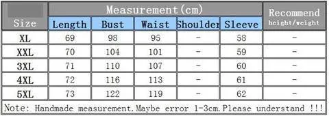 Women Black Chiffon Blouse V neck Long sleeve Casual Blouses and Shirts Ladies Tops