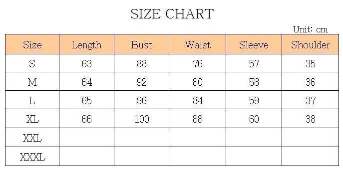 Women Blouses Button 5 Solid Color Long-sleeve Shirt Female Chiffon blouse Women's Slim Clothing TPB08