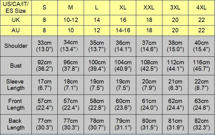 Women Blouses Chiffon Split Backless Short Sleeve Casual Blouse Loose Irregular Hem Tops Plus Size