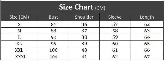 Women Tops And Blouses Fashion Lady Long Sleeve V-Neck Shirt Women Chiffon Blouse