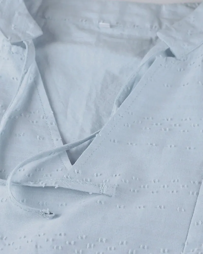 Women's Shift Dress | Plus Size Summer Casual Wear
