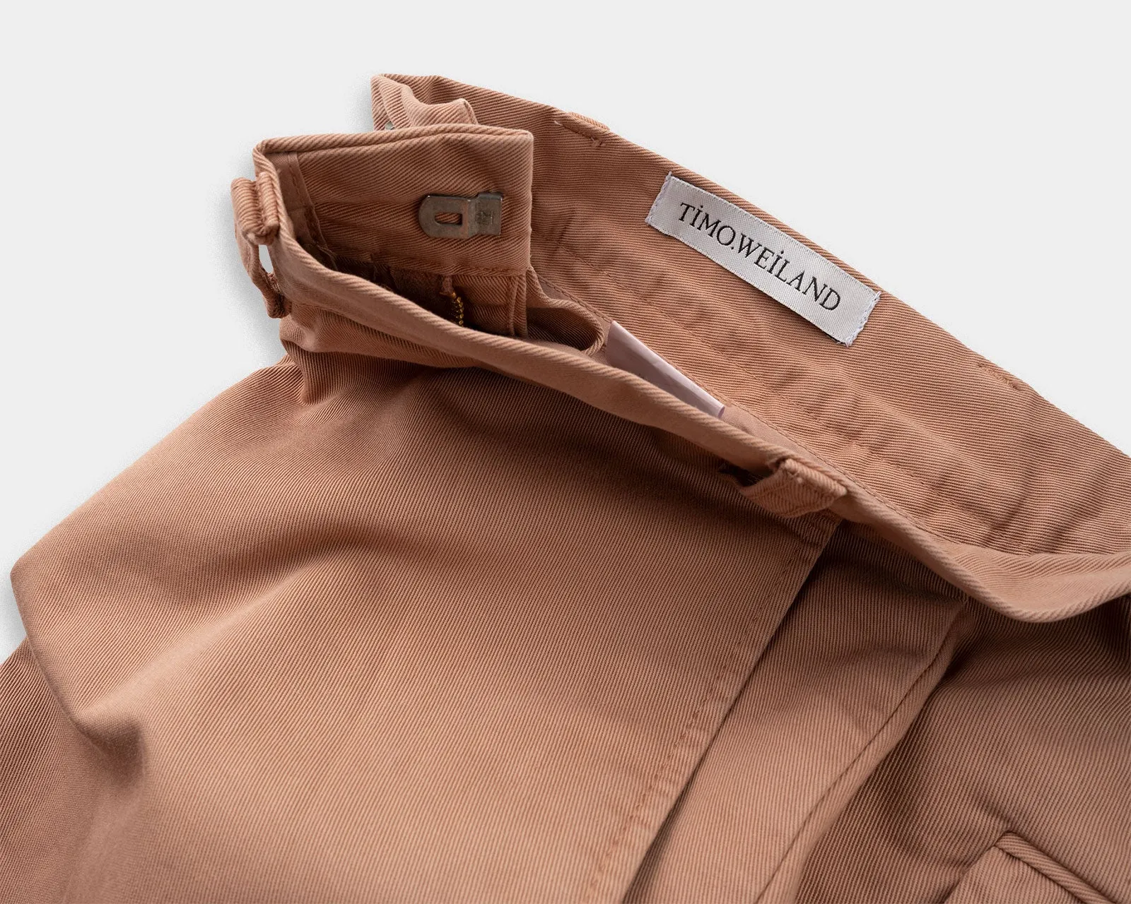Woodsmoke Pant (Sale)