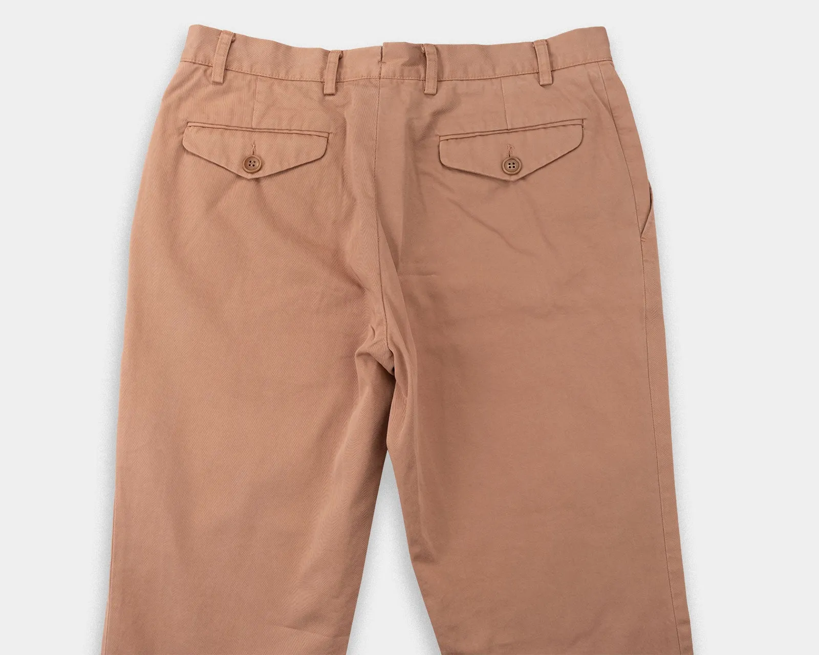 Woodsmoke Pant (Sale)