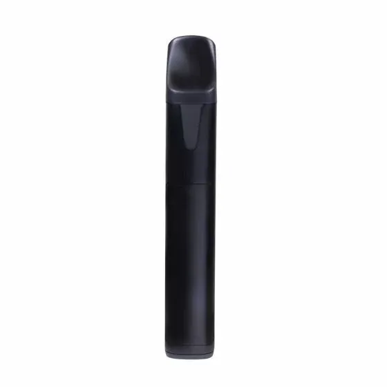 XMAX V3 Pro