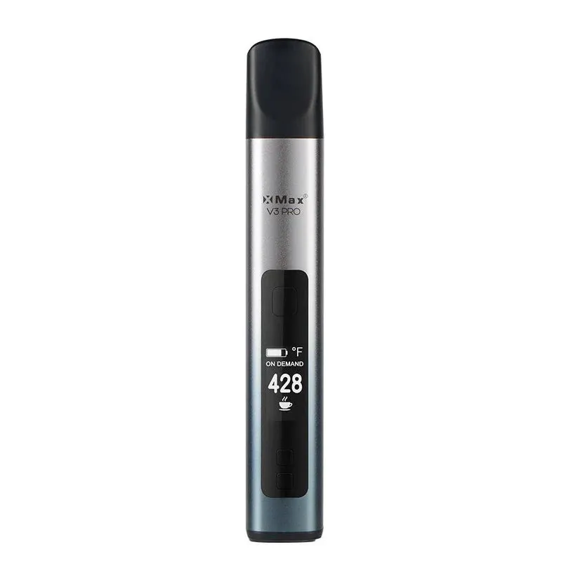 XMAX V3 Pro