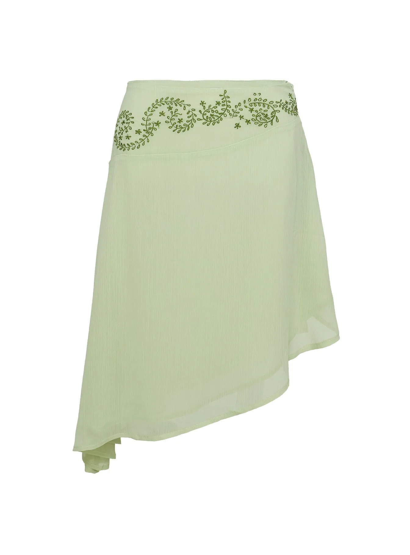 Yardy Diva set