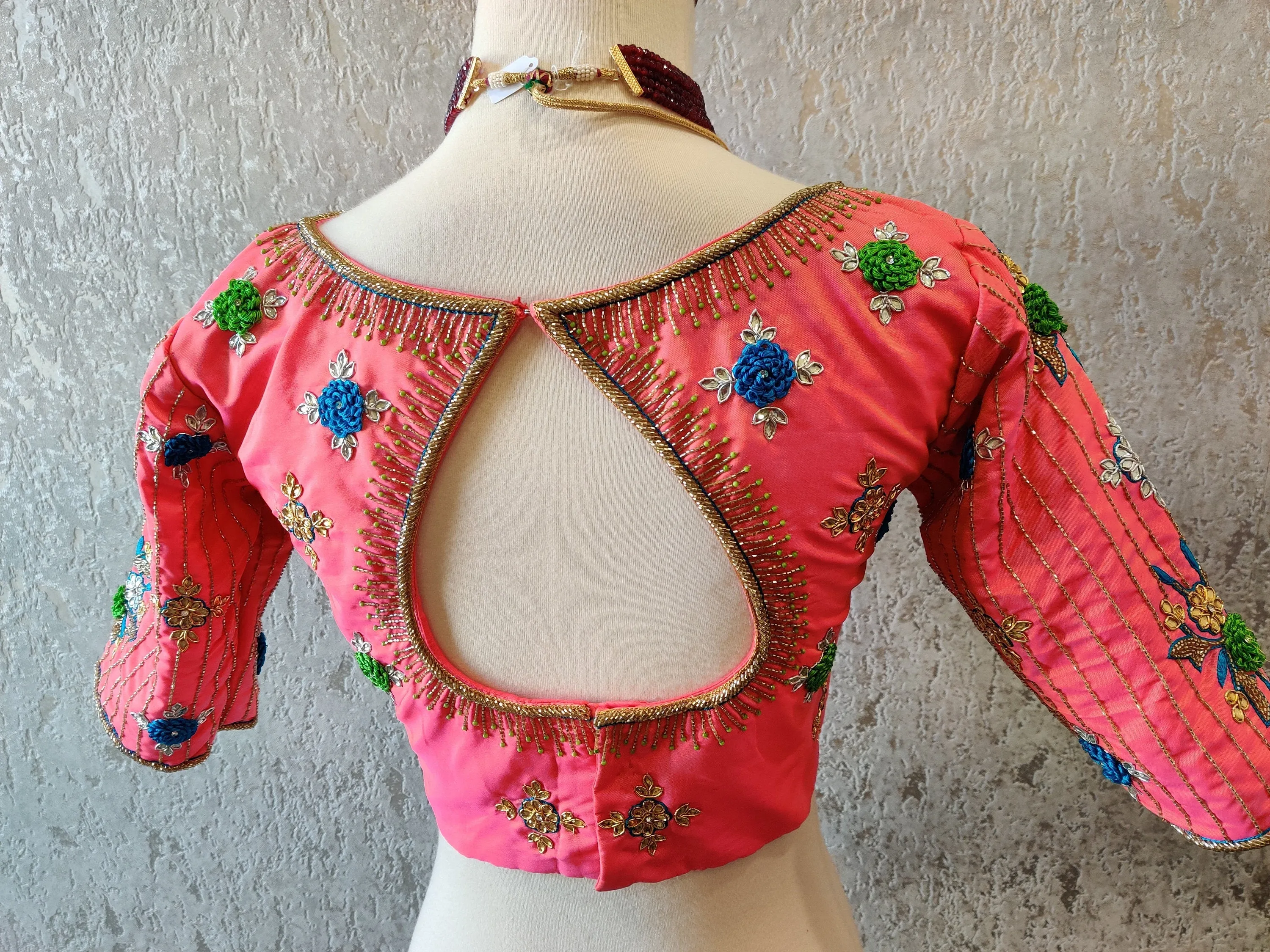 Yellow blouse,designer saree blouse,fancy saree blouse,patterned saree stitched blouse,indian saree stitched blouse,saree blouse designer