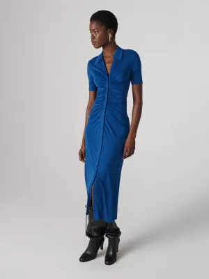 Zoey Dress