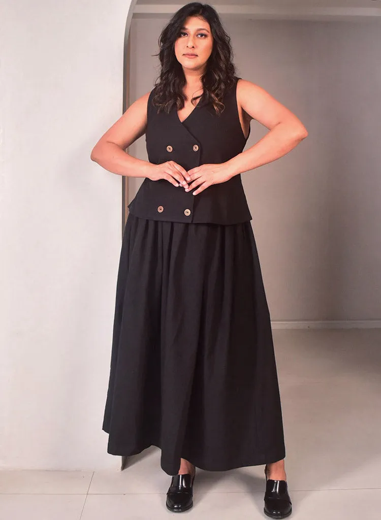Zoey Skirt